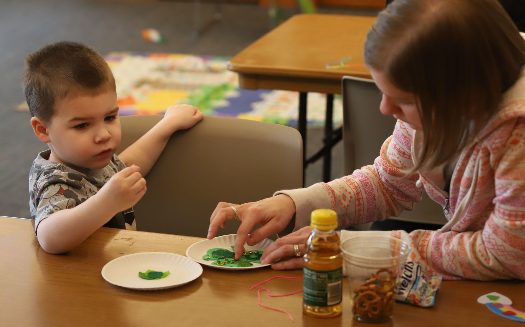 Mount Zion District Library Story Time 8 3.14.19.jpg